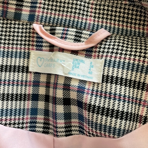 PRIMARK blazer - Picture 8 of 10